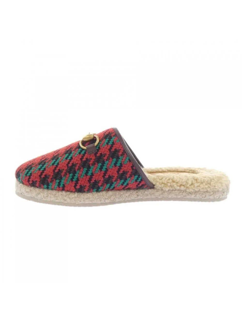 Gucci Sandals